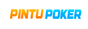 pintupoker
